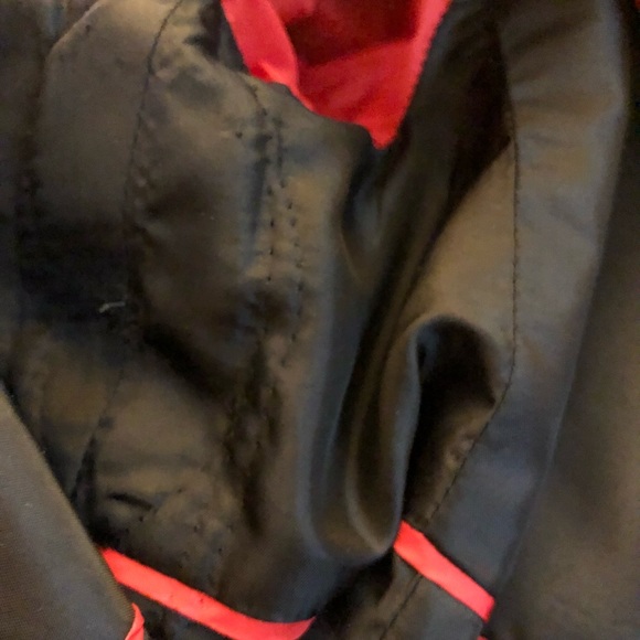 Vince Camuto floral blazer 🌸🌼🌷🌺 - Picture 7 of 7